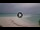 Webcam in Kuredu Island (Lhaviyani Atoll), 372.5 mi away