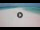 Webcam in Kuredu Island (Lhaviyani Atoll), 48.2 mi away