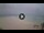 Webcam in Kuredu Island (Lhaviyani Atoll), 1.1 km