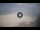 Webcam in Kuredu Island (Lhaviyani Atoll), 100.5 mi away