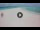 Webcam in Kuredu Island (Lhaviyani Atoll), 1503.5 km