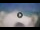 Webcam in Kuredu Island (Lhaviyani Atoll), 0.3 mi away