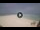 Webcam in Kuredu Island (Lhaviyani-Atoll), 1119.8 km entfernt