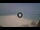 Webcam in Kuredu Island (Lhaviyani Atoll), 0.3 mi away