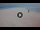 Webcam in Kuredu Island (Lhaviyani Atoll), 580.1 mi away