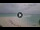 Webcam in Kuredu Island (Lhaviyani Atoll), 587.3 mi away
