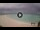 Webcam in Kuredu Island (Lhaviyani Atoll), 2.7 mi away