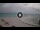 Webcam in Kuredu Island (Lhaviyani Atoll), 0.3 mi away