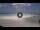 Webcam in Kuredu Island (Lhaviyani-Atoll), 151 km entfernt