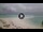 Webcam in Kuredu Island (Lhaviyani-Atoll), 946.4 km