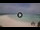 Webcam in Kuredu Island (Lhaviyani-Atoll), 158.6 km
