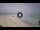 Webcam in Kuredu Island (Lhaviyani Atoll), 115.9 mi away