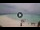 Webcam in Kuredu Island (Lhaviyani-Atoll), 965.4 km entfernt