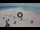 Webcam in Kuredu Island (Lhaviyani-Atoll), 217.8 km entfernt