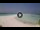 Webcam in Kuredu Island (Lhaviyani Atoll), 315.1 mi away