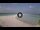 Webcam in Kuredu Island (Lhaviyani Atoll), 12 mi away