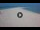 Webcam in Kuredu Island (Lhaviyani Atoll), 1503.5 km