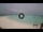 Webcam in Île de Kuredu (Atoll de Lhaviyani), 158.6 km