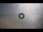 Webcam in Kuredu Island (Lhaviyani Atoll), 12 mi away
