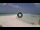 Webcam in Kuredu Island (Lhaviyani-Atoll), 151 km entfernt
