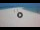 Webcam in Kuredu Island (Lhaviyani-Atoll), 1503.5 km entfernt