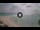 Webcam in Kuredu Island (Lhaviyani Atoll), 816.7 km
