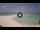 Webcam in Kuredu Island (Lhaviyani Atoll), 936.9 km