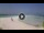Webcam in Île de Kuredu (Atoll de Lhaviyani), 816.7 km
