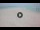 Webcam in Kuredu Island (Lhaviyani Atoll), 58.8 mi away