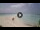 Webcam in Kuredu Island (Lhaviyani Atoll), 124.8 km