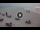 Webcam in Île de Kuredu (Atoll de Lhaviyani), 0.9 km