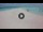 Webcam in Kuredu Island (Lhaviyani Atoll), 84 mi away