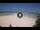 Webcam in Kuredu Island (Lhaviyani Atoll), 1503.5 km