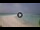 Webcam in Kuredu Island (Lhaviyani-Atoll), 816.7 km entfernt