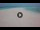 Webcam in Kuredu Island (Lhaviyani Atoll), 432 mi away