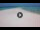 Webcam in Kuredu Island (Lhaviyani-Atoll), 1503.5 km entfernt