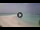 Webcam in Kuredu Island (Lhaviyani Atoll), 816.7 km