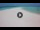 Webcam in Kuredu Island (Lhaviyani Atoll), 1503.5 km