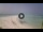 Webcam in Kuredu Island (Lhaviyani Atoll), 965.4 km