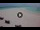 Webcam in Île de Kuredu (Atoll de Lhaviyani), 6.9 km