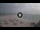 Webcam in Kuredu Island (Lhaviyani Atoll), 2.7 mi away