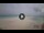 Webcam in Île de Kuredu (Atoll de Lhaviyani), 147.4 km