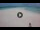 Webcam in Kuredu Island (Lhaviyani-Atoll), 6.9 km entfernt