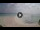 Webcam in Kuredu Island (Lhaviyani-Atoll), 182.8 km entfernt