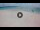 Webcam in Kuredu Island (Lhaviyani Atoll), 587.3 mi away
