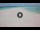 Webcam in Kuredu Island (Lhaviyani Atoll), 224.8 mi away