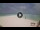 Webcam in Kuredu Island (Lhaviyani Atoll), 100.5 mi away