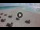 Webcam in Kuredu Island (Lhaviyani Atoll), 582.6 km