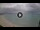 Webcam in Kuredu Island (Lhaviyani Atoll), 19.9 mi away