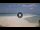 Webcam in Kuredu Island (Lhaviyani-Atoll), 30.8 km entfernt